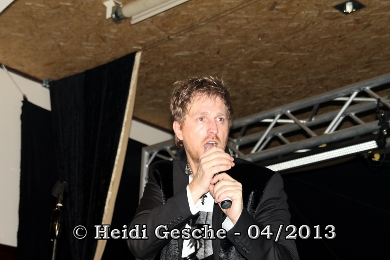 Joerg Bausch (07).JPG